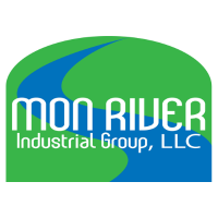 Sponsor - Mon River Industrial Group.png