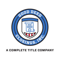 Sponsor - Good Deed.png