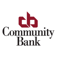 Sponsor - Community Bank.png