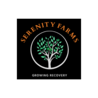 Sponsor - Serenity Farms.png