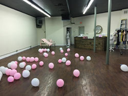 Sneak peak!