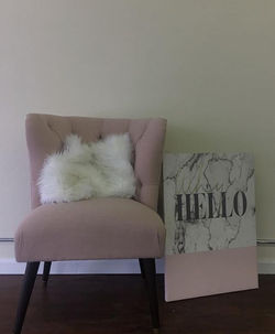 Hello