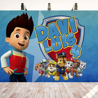 arte-digital-para-painel-patrulha-canina-painel-digital.jpg