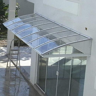 toldo-policarbonato-preco-06.jpg