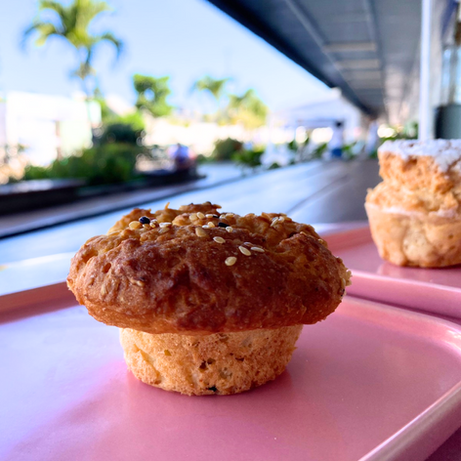 Design sem nome (46).png