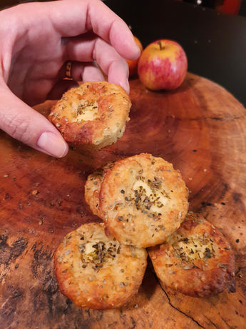 IMG_8593 (1) (1).JPG