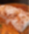 Pão italiano