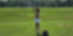 Screenshot_20230912_223054_Gallery.jpg