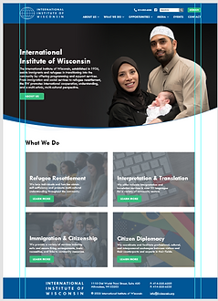 IIW redesign.png