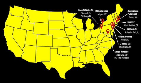CHP Caliber Retailer Map (2)_edited.jpg