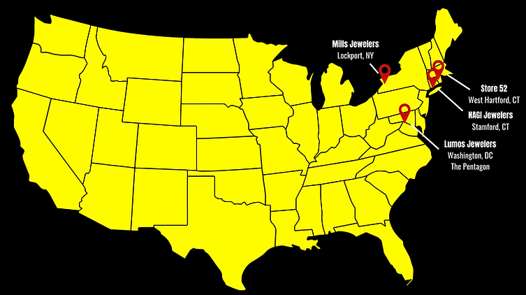 CHP Caliber Retailer Map.png