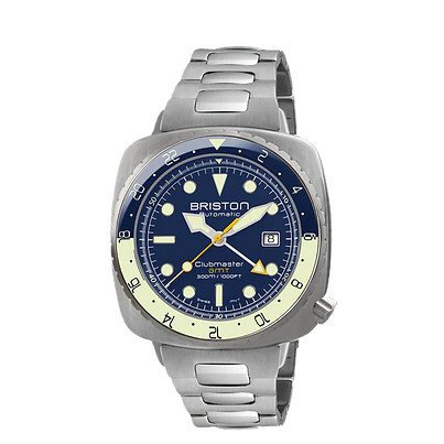 ClubmasterDiverGMT-24844.S.GP.15_edited.