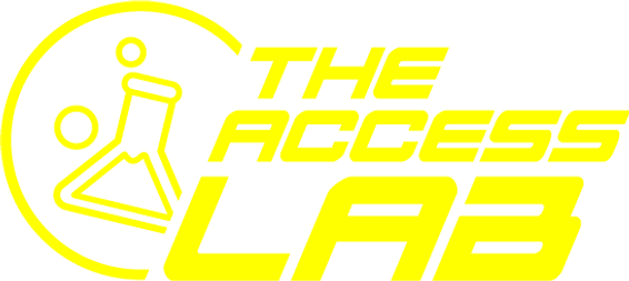 Access_Lab_Logo_Y.png