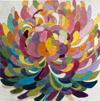 Chrysanthemum