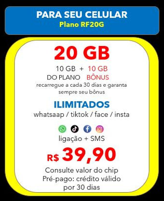 plano rf20gb.JPG