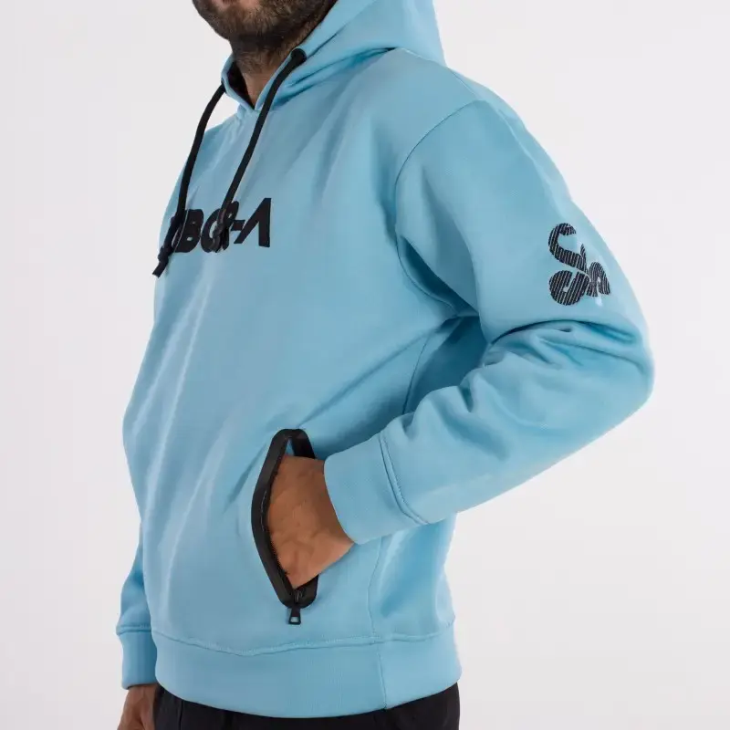 Miniatura: SWEAT VIBOR-A YARARA az