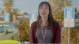 Screen Shot 2022-02-08 at 2.32_edited.jpg