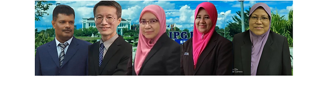 jppi team (1).png