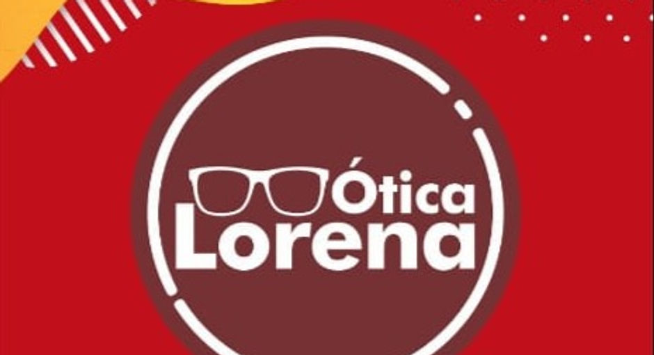 oticalorena_edited.jpg