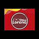 oticalorena.jpg