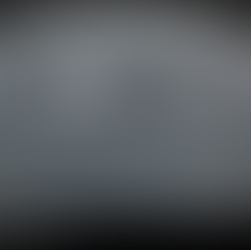 Anschütz Standard 22 Gyro Compass - 25,000 strong!