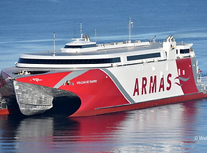 091 Volcan De Tagoro (2).jpg