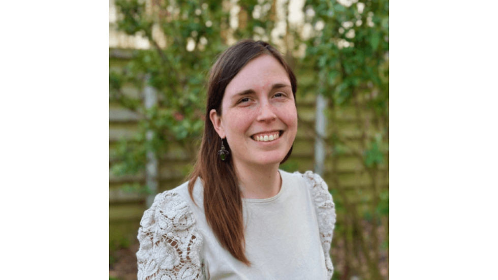 LIBREAU - Ik zie het kind in mij met Emma Gemis