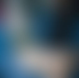 Envíos postales internacionales – Nuevo régimen reglamentado por Decreto Nº 50/026