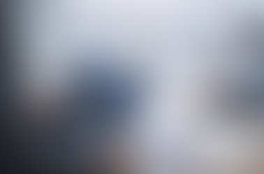 MTSS - Nueva reglamentación de Planilla de Trabajo para empleadores comprendidos en Cajas Paraestatales