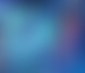 Transparencia fiscal - Ajustes al régimen de intercambio automático de información