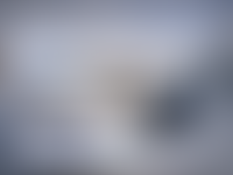 Facturación electrónica en la nube vs. on-premise: ¿qué conviene en Uruguay?