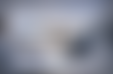 Facturación electrónica en la nube vs. on-premise: ¿qué conviene en Uruguay?