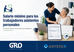 Salario mínimo para los trabajadores asistentes personales