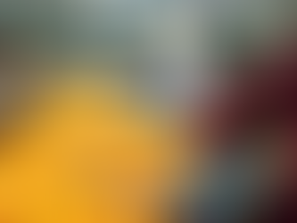 Subsidio por desempleo especial para el sector citrícola - Proyecto de Ley