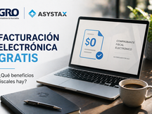 Facturación electrónica gratis en Uruguay: qué beneficios fiscales hay (Guía 2026)