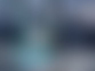 Cómo cambiar el domicilio fiscal y constituido de una empresa en Uruguay (2025)