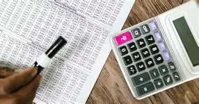 Inmuebles Rurales - IMIPVIR al 30/06/2025