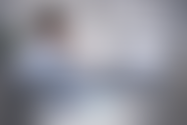 Cómo elegir el mejor software de facturación electrónica para tu empresa en Uruguay