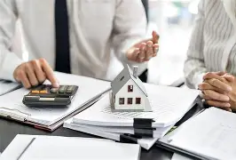 Ajuste de alquileres - Diciembre 2025