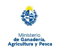 MGAP - Declaración Jurada Anual de Semovientes