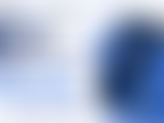 BPS – Comunicaciones telefónicas