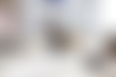 Nuevas acciones dirigidas a contribuyentes incumplidores