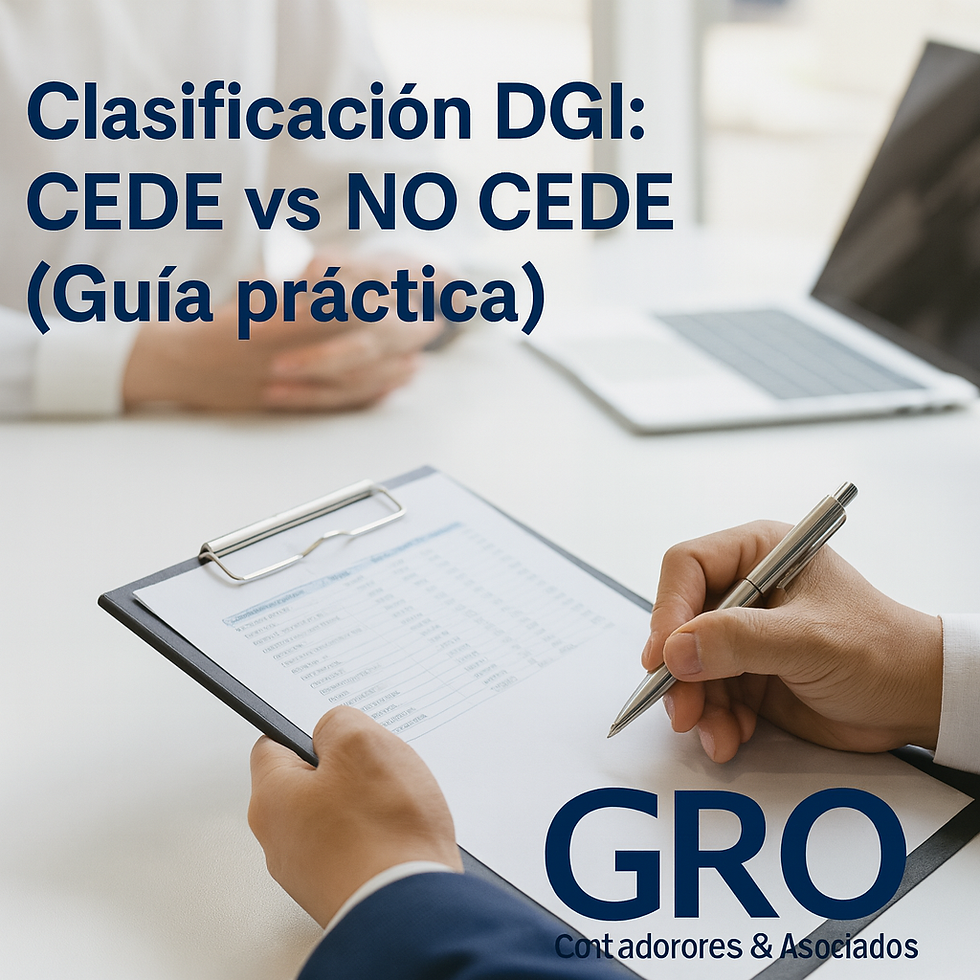 cede