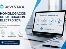 Homologación de facturación electrónica ante DGI: ¿cómo funciona?
