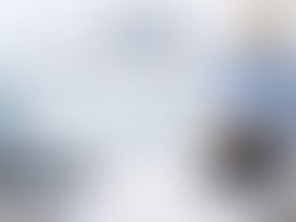 TOCAF - Principales modificaciones introducidas por la Ley de Presupuesto Nº 20.446