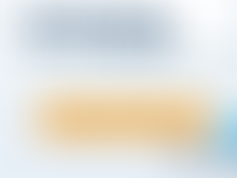 e-Remito electrónico en Uruguay: cuándo emitirlo, qué debe contener y cómo usarlo para controlar stock (y evitar observaciones)