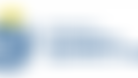 MGAP – Nuevas restricciones a productos veterinarios