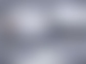 Gestión de notas de crédito electrónicas en Uruguay: guía paso a paso