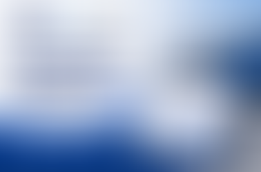 Zonas Francas - Vencimiento declaración jurada bianual ante DNZF