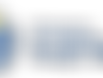 MIEM - Convocatoria Fondo Industrial 2025